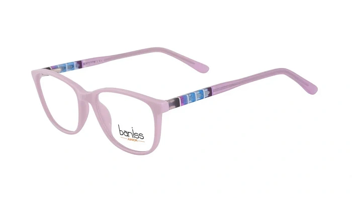 Baniss BSJ5106