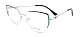 Traveler 88035