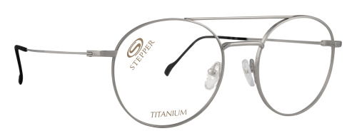 STEPPER SI-60221 фото 4 STEPPER SI-60221 фото 4