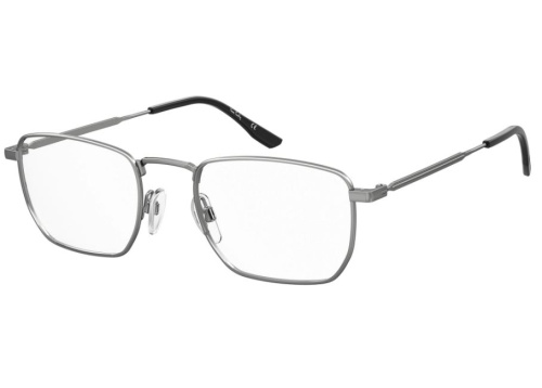 Pierre Cardin PC6891 фото 3 Pierre Cardin PC6891 фото 3