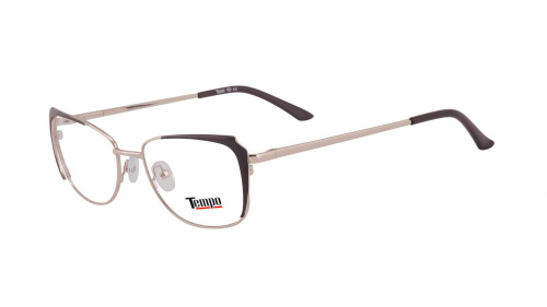 Tempo 2427А Tempo 2427А