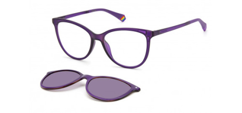 Polaroid PLD6138/CS фото 4 Polaroid PLD6138/CS фото 4