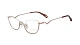 ST Louise SR1403