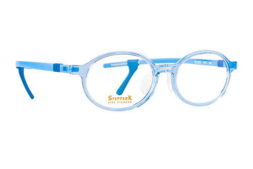 STEPPER SK-73005 фото 3 STEPPER SK-73005 фото 3