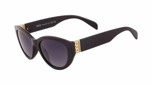 Nice NS2032 Nice NS2032