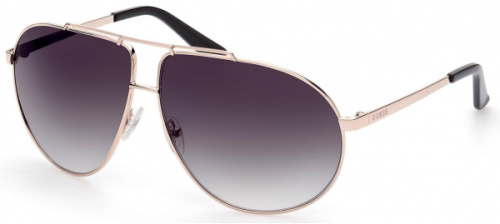 Guess GUS5208 фото 4 Guess GUS5208 фото 4