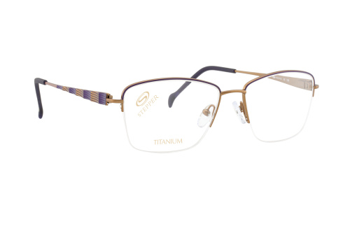 STEPPER SI-50178 фото 3 STEPPER SI-50178 фото 3