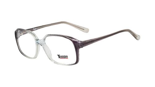 Tempo 7505М Tempo 7505М