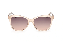 Guess GU7920 Guess GU7920