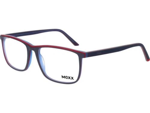 Mexx MX2567 фото 3 Mexx MX2567 фото 3