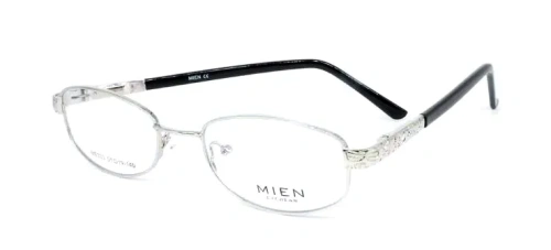 Mien 333 фото 3 Mien 333 фото 3