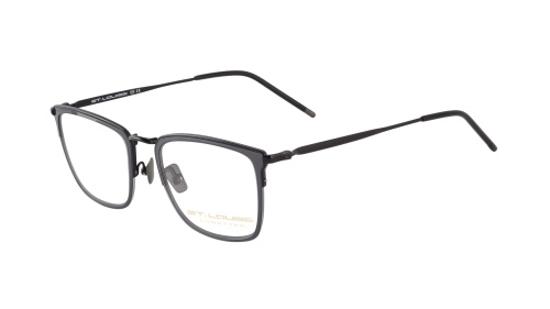 ST Louise SR 3185 фото 2 ST Louise SR 3185 фото 2