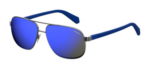 Polaroid PLD2059/S фото 2 Polaroid PLD2059/S фото 2