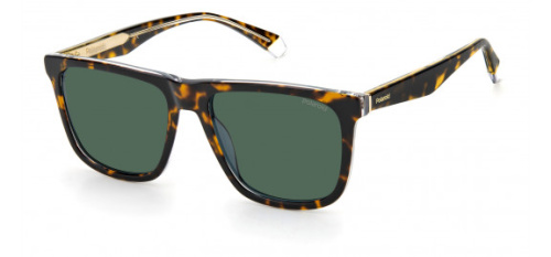 Polaroid PLD2102/S/X фото 6 Polaroid PLD2102/S/X фото 6