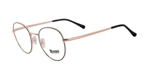 Tempo 2444B Tempo 2444B