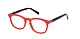 Guess GU9231/V