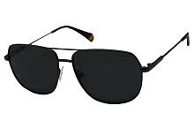 Polaroid PLD6195/S/X