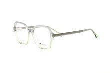 Baniss BS7095 Baniss BS7095