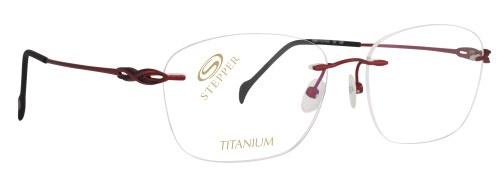 STEPPER SI-98328 фото 4 STEPPER SI-98328 фото 4