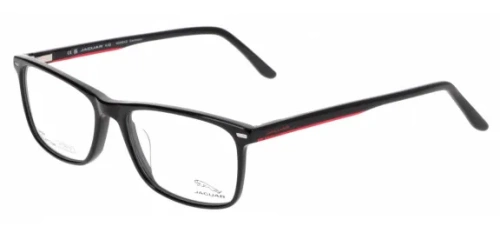 Jaguar JA31521 Jaguar JA31521