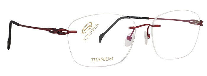 STEPPER SI-98328