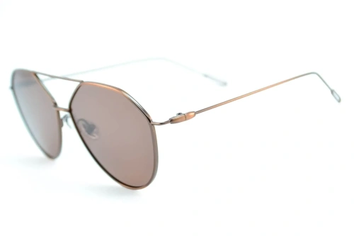 Genex Sunglasses GS433 фото 3 Genex Sunglasses GS433 фото 3