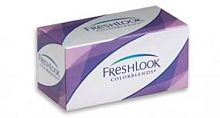 Fresh Look СolorBlends 2 Fresh Look СolorBlends 2