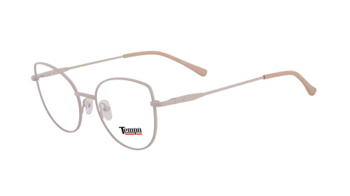 Tempo 2430 фото 2 Tempo 2430 фото 2