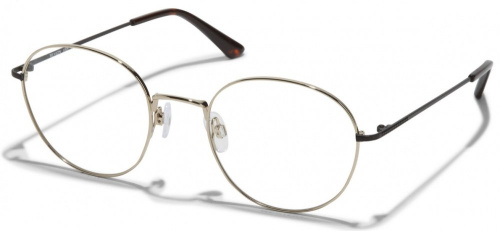 Revlon RV1922 фото 5 Revlon RV1922 фото 5