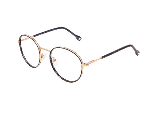 Lapo LAMM291 фото 4 Lapo LAMM291 фото 4