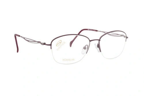 STEPPER SI-50179 фото 6