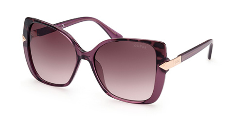 Guess GUS7820/S фото 6 Guess GUS7820/S фото 6