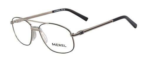 Merel MR7043A фото 4 Merel MR7043A фото 4