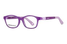 Nano NB020144 Nano NB020144