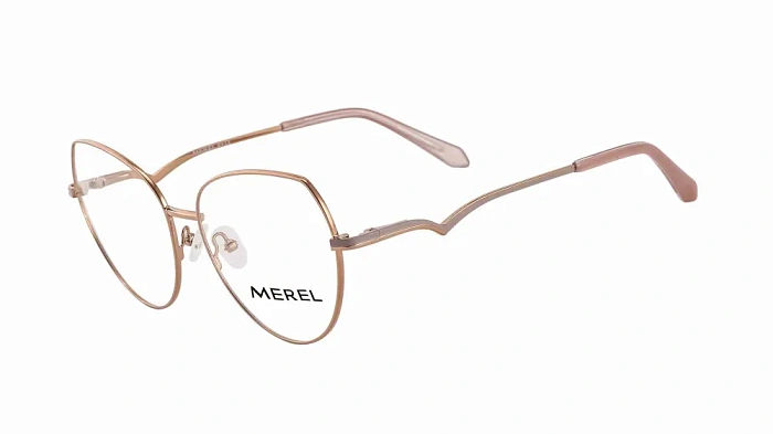 Merel MR6510
