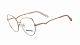 Merel MR6510