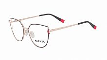 Merel MR6456 Merel MR6456