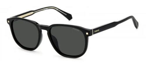 Polaroid PLD4117/G/S/X фото 3 Polaroid PLD4117/G/S/X фото 3