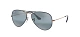 Ray-Ban 0RB3025