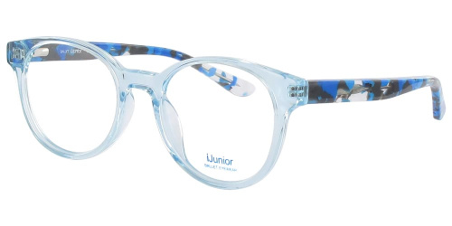 Ballet 29643 фото 4 Ballet 29643 фото 4