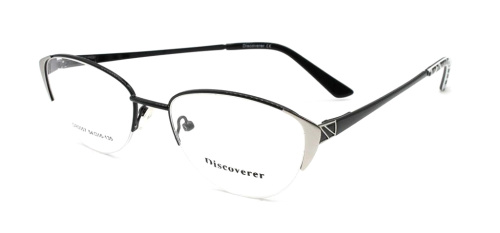 Discoverer 0057 фото 2