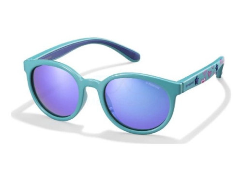 Polaroid PLD 8014/S фото 3 Polaroid PLD 8014/S фото 3