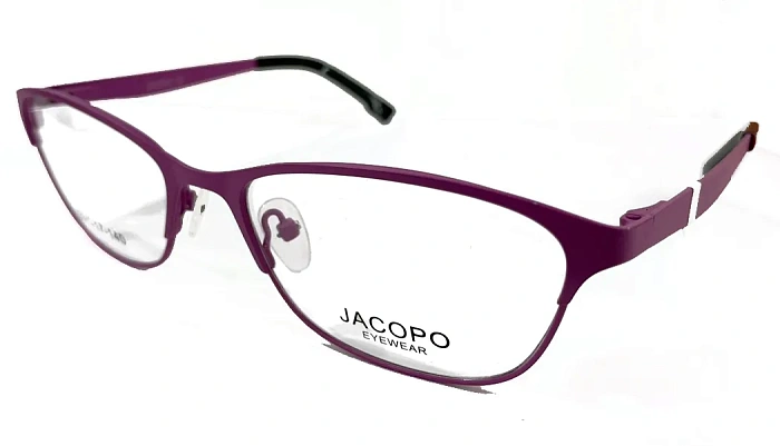 Jacopo 12