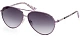 Guess GU7847