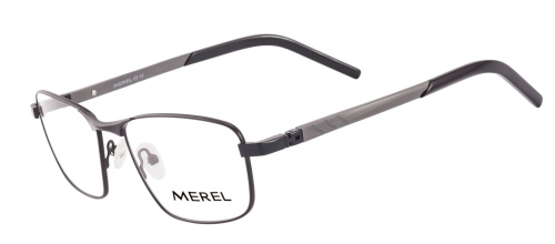 Merel MR7216 Merel MR7216
