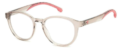 CARRERA CR2052T CARRERA CR2052T