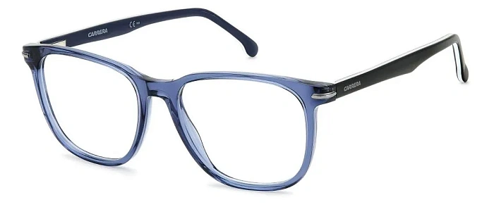 CARRERA CR308