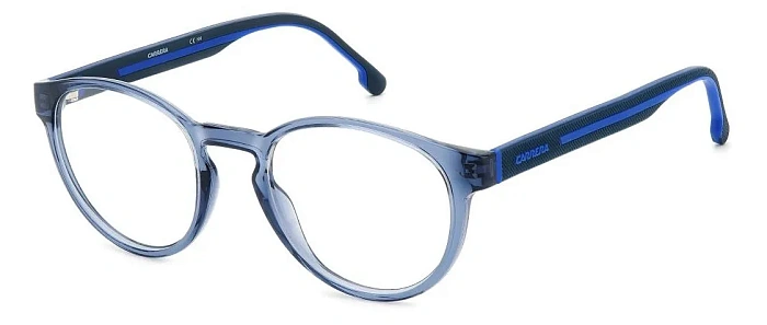 CARRERA CR8886