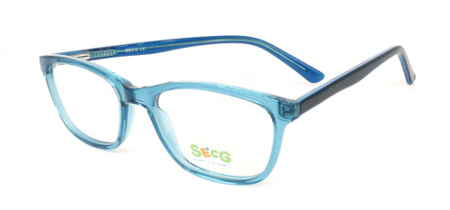 Secg 1003 фото 4 Secg 1003 фото 4