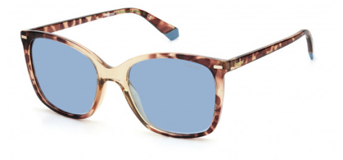 Polaroid PLD4108/S фото 8 Polaroid PLD4108/S фото 8